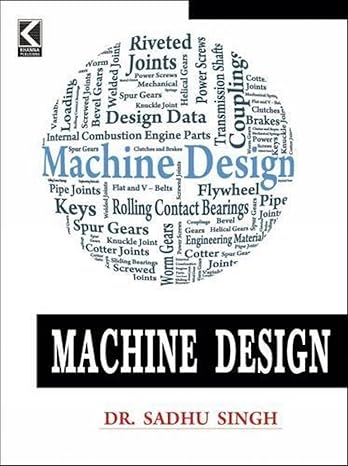 Machine Design